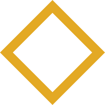 Gult ikon av Helseinnovasjonssenteret
