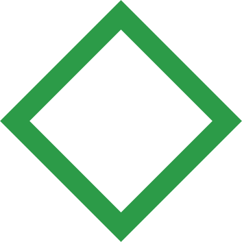 Grønt ikon av Helseinnovasjonssenteret