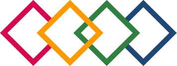 Helseinnovasjonssenteret logosymbol