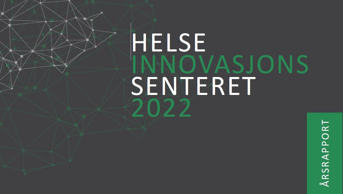 forside årsrapport 2022